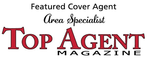 top-agent-magazine-logo